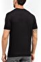 Men's Crew Neck T-Shirt - 6