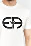 Men's Crew Neck T-Shirt - 4