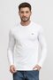 Men's Long Sleeve T-shirt