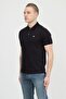 Men's Polo Neck T-Shirt - 2