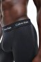 Men Boxer Brief - 4