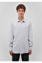 Shirt Slim Fit / Narrow Fit 0210053-70744 - 3