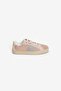 Toda Genuine Leather Women's Sneaker Shoes - 2