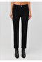 Viola Blue Premium Black Jeans - 101048 -88214 - 2