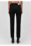 Viola Blue Premium Black Jeans - 101048 -88214 - 3