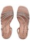 Sandalen - 6