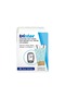 2 In 1 Β-Ketone Test Strips 10'S - 4
