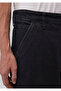 Bern Mv91 Street Anthracite Jean Trousers 0010290 -86923 - 6