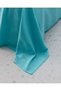 Mathilda King Size Ecocell Plain Pike - 3