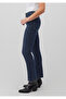Viola Gold Premium Midnight Blue Jeans 101048 -87813 - 4