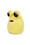Pou Alien Plush: صديق الفضاء الناعم والرائع - 2
