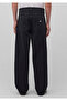 Bern Mv91 Street Anthracite Jean Trousers 0010290 -86923 - 4
