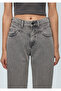 Lola Iconic Gray Stone Jeans 101076 -88588 - 6