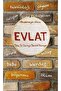 Evlat - 2