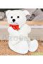 "Plush Teddy Bear You Can'T Even Stand Angry Haller" - 3