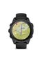 Tactix 8 – 47 mm AMOLED - 5