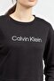 Women's Knitwear - Ck Essentials - 4