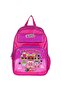 School Bag 20400