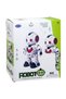 Kumandalı Robot 606-1/2 - 4