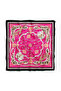 WOMEN'S SCARF BANDANA