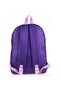 Krn-K1563Kaukko Sparklesırt Çanta (Purple) - 2