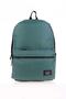 Basics Backpack (Petrol) - 4