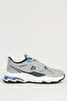 Gray Men's Sports Shoes Imported Pci-11349