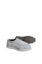 Genuine Leather Thermo Sole Women's Shoes – Comfortable, Stylish and Casual Suede Shoes - 3