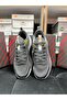 Pci-11324 Men's Sports Shoes - 3