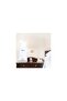 Ultrasonic Cool Mist Humidifier 6L TS 156H6 : 09289 - 2