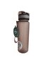 Uzspace 3026 500ml Tritan Water Bottle