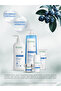 Perfederm Deomineral for Whitening 2 in 1 Roll-On with Brightening Effect - 4