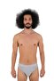 Men's Slip Panties Boxer Waist Lycra in 6-Piece Premium Box - 2