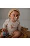 Daisy Silicone Pacifier - Cotton Candy 0-6 Months - 4
