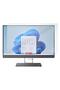 واقي شاشة Lenovo IdeaCentre AIO 3i Gen 7 مقاس 24 بوصة غير لامع