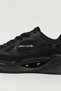 Black Women's Sports Shoes Imported Pci-11352 - 4