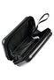 US Polo AssnPc Pencil Bag Red Plklk8341 - 2