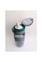 Vagan 4106 Flask Gray - 2
