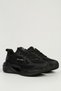 Black Women's Sports Shoes Imported Pci-11352 - 2