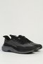 Black Men's Sports Shoes Imported Pci-11354 - 2