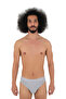 Men's Slip Panties Boxer Waist Lycra in 6-Piece Premium Box - 4