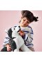 LIVLIG Soft toy, dog/siberian husky, 57 cm - 4