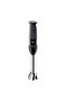 Hand Blender MultiQuick 5 Vario, 1.5L Bowl, 350ml Chopper, Splash Control, 21 Speed - MQ 5285 - 2