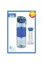 530 ml Tritan Flask 5060 Clitoria Blue