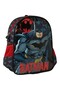 Kindergarten Bag - Comfortable and Useful Design