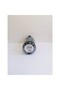 Vagan 4106 Flask Gray - 3