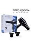 IKONIC HAIR DRYER 2800+ - 2
