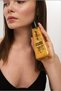 Glitter Body Oil Golden Illusion – Golden Glow & Bright Skin Appearance 200 ml - 7