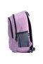 Double Compartment Backpack034459 - 2