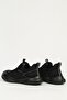Black Men's Sports Shoes Imported Pci-11370 - 3